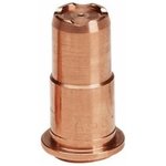 Long nozzles for Tecn.Plasma 31,41,S.Pl.62/2 (pack 5pcs), Telwin