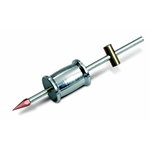 Rapid spot kit, Telwin