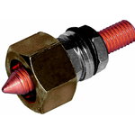 Pointing mass, Telwin