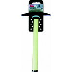 Wooden chipping hammer, Telwin