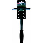 Metallvarrega slakihaamer, Telwin