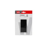 Keevitusklaas 51x107mm DIN11 maskile Tiger, Telwin