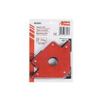 Magnetic holder, Telwin