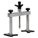 Kompaktiškas traukiklis, Telwin