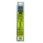 Welding electrode Basic (8pcs/pack) 3,2x350mm, Telwin