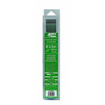 Welding electrode Inox (10pcs/pack) 2,5x300mm, Telwin