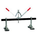 Traction bar, Telwin