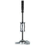 Impact drive shaft puller 100-500mm 14mm, Gedore