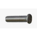 Threaded studs (100pcs/pack) Al M3x12, Telwin