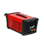 Water cooler GRA 4500, Telwin