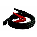 Charging cable 10m for Doctor Charge 50, Telwin