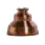 Kaitse Superior Plasma 100/160-le 100-125A (2tk/pakk), Telwin