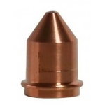 Nozzle for Superior Plasma 160 (5pcs) 105A, Telwin