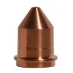 Nozzle for Superior Plasma 160 (5pcs) 125A, Telwin