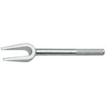 Eraldaja-heebel 23mm 1.70/2, Gedore