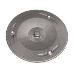 Griešanas/ asmeņu disks S3, Sunseeker