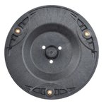 Griešanas/ asmeņu disks V1, Sunseeker