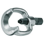 ball joint puller 23mm, Gedore