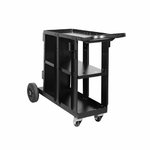 Trolley Cosmopolitan, Telwin