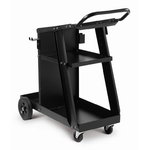 Trolley America, Telwin