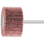 POLINOX PNZ 5030/6 A 180, Pferd