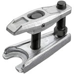 ball joint puller 85mm, Gedore