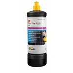 Polishing paste Perfect-it III Extra Fine 1L, 3M