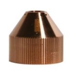 Gouging shield for plasma torch PX (3pcs/pack) 125A, Telwin