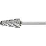 Carbide burr Alu HM KEL 16x30/6mm, Pferd