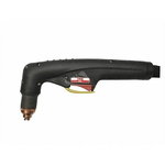 Plasma torch PV (manual) for Superior Plasma 70, 6m, Telwin