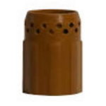 Diffuser for Superior Plasma 70 (2 pcs), Telwin