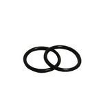 O-ring for Superior Plasma 100 (10pcs), Telwin