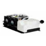 Water cooler GRA 5500, Telwin