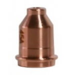 Nozzle gouging for Superior Plasma 70 (5 pcs) 45A, Telwin
