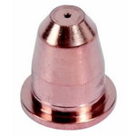 Nozzle (5pcs) 60A 1,0mm, Telwin