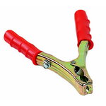 Positive clamp 150A for Leader 400, Telwin