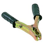 Earth clamp Colorado 150B neg.- 150A (ex 712001), Telwin