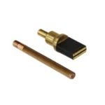 Hook washer holder kit for Battery Puller, Telwin