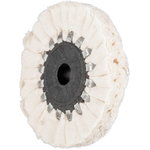 CLOTH RING 50x10/6mm TW TR, Pferd