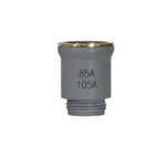 Safety cap for Superior Plasma 100, Telwin