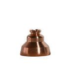 Shields PV 105 for Superior Plasma 100, 85A-105A (2pcs), Telwin