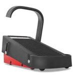Remote control pedal for Tig-welder 10m (ex 802017), Telwin