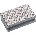 Lihvimispadi HP 5590 DIA 126, Pferd