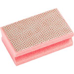 Lihvimispadi HP 5590 DIA 76, Pferd