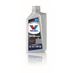 Transmisijas eļļa SynPower TDL 75W90 1L, Valvoline