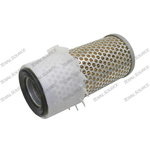 Air Filter YM2002D, TVH
