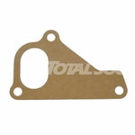 Seal for pump 129004-42001 12948642021, TVH