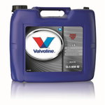 Transmisijas eļļa 80W90 LS 20L, Valvoline