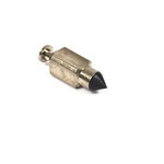 VALVE-FLOAT NEEDLE, Briggs&Stratton