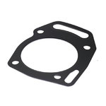 GASKET, CYLINDER HEAD, Briggs&Stratton
